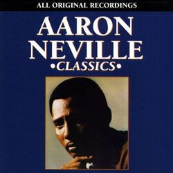 Cover of Classics