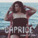 Wasn't It You by Caprice album cover
