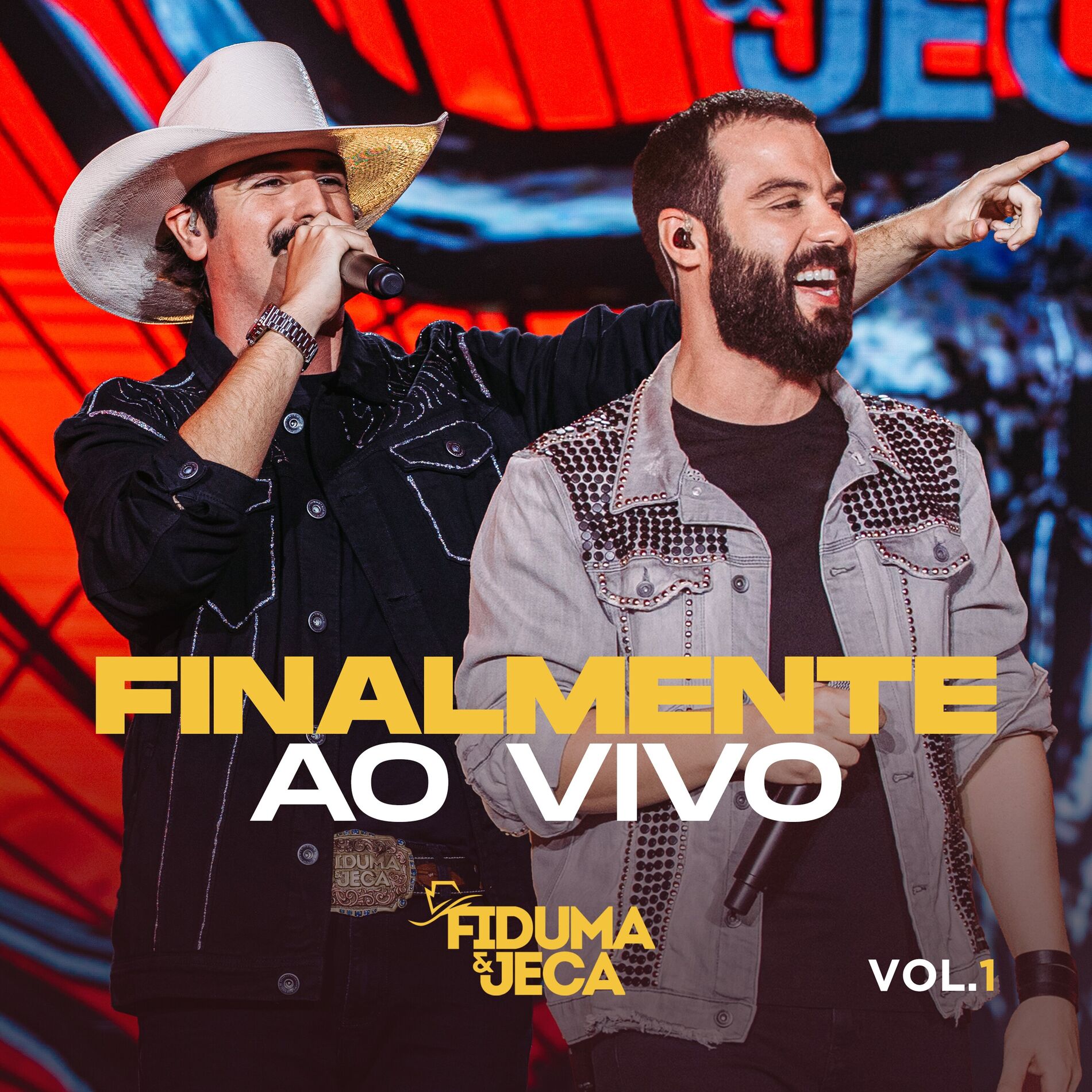 Album cover of Pra Sempre