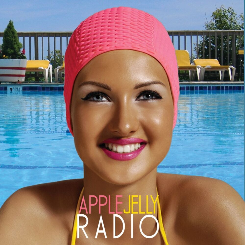 Picture of Radio