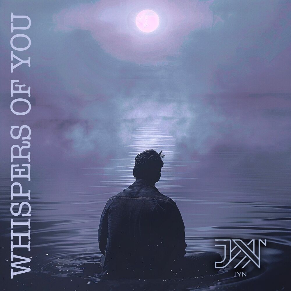 Picture of Whispers of You