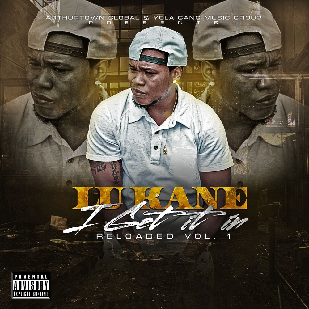 Picture of I GET IT IN RELOADED