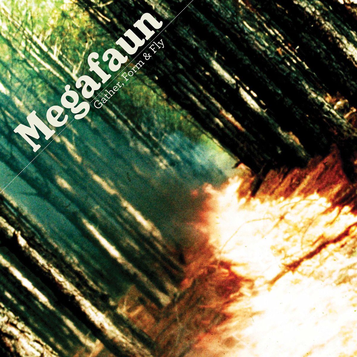 Album cover of Bella Marie