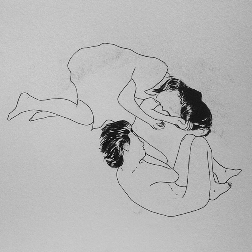 Picture of I Love You, Still