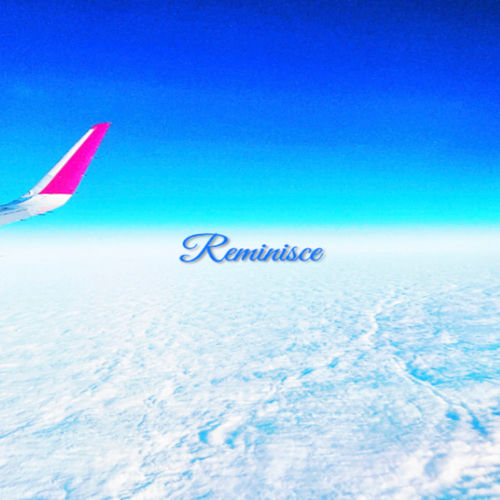 Reminsce (feat. Beesah, IMK Mitchy & Romi)