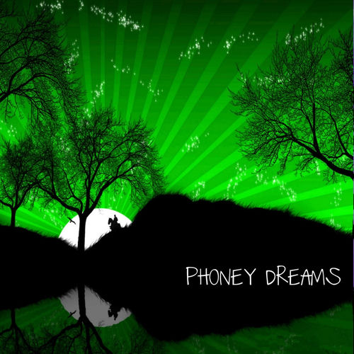 Phoney Dreams