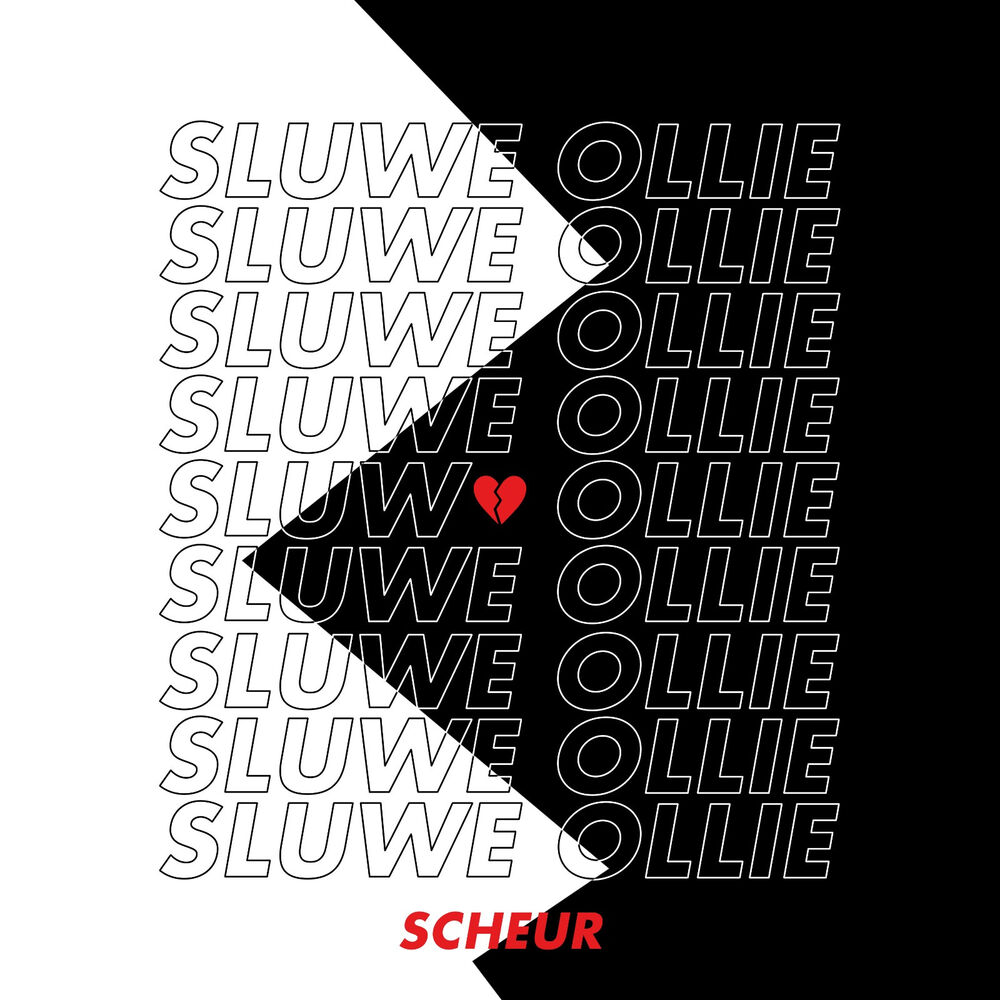 Picture of Scheur