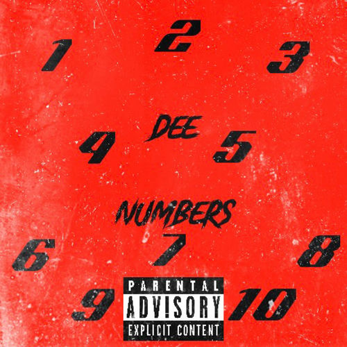 Numbers