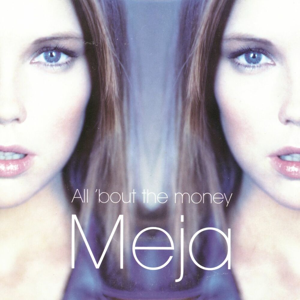 Picture of All 'Bout The Money