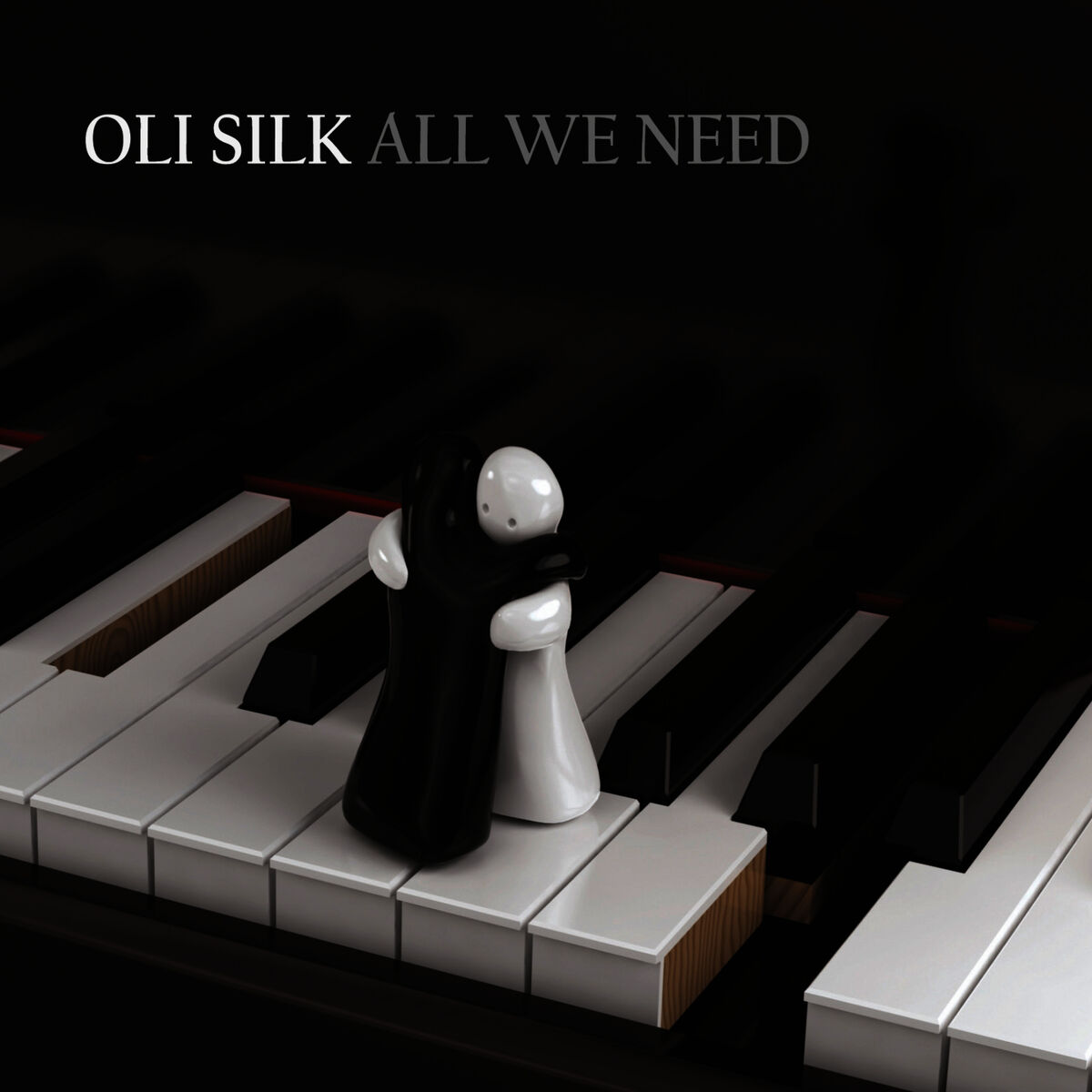 Album cover of Tokyo