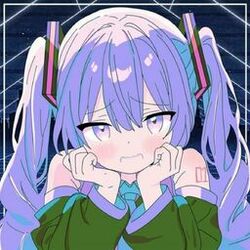 Cover of I'm scared of the internet