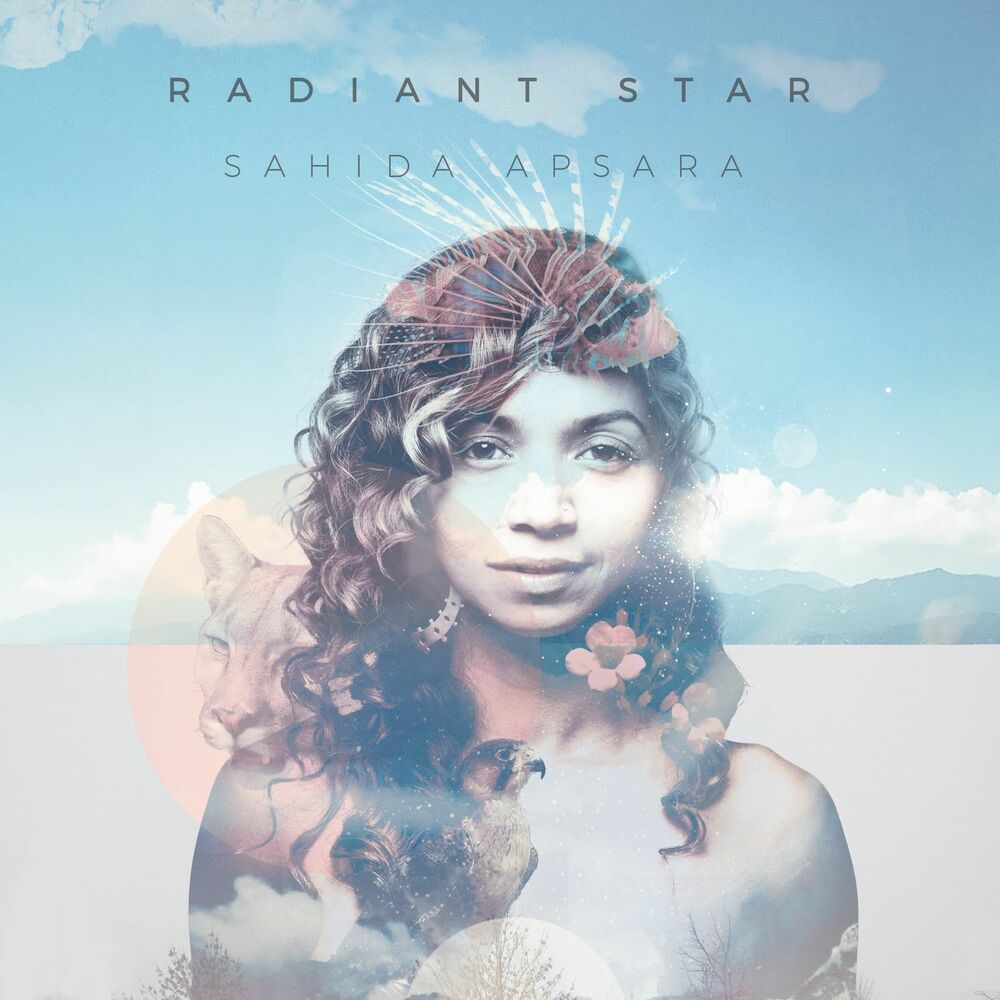 Picture of Radiant Star