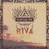 RIVA (Restart the Game) (Radio Edit)