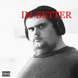 music cover