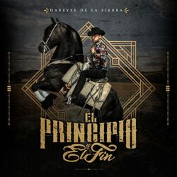 Cover of El Principio Y El Fin