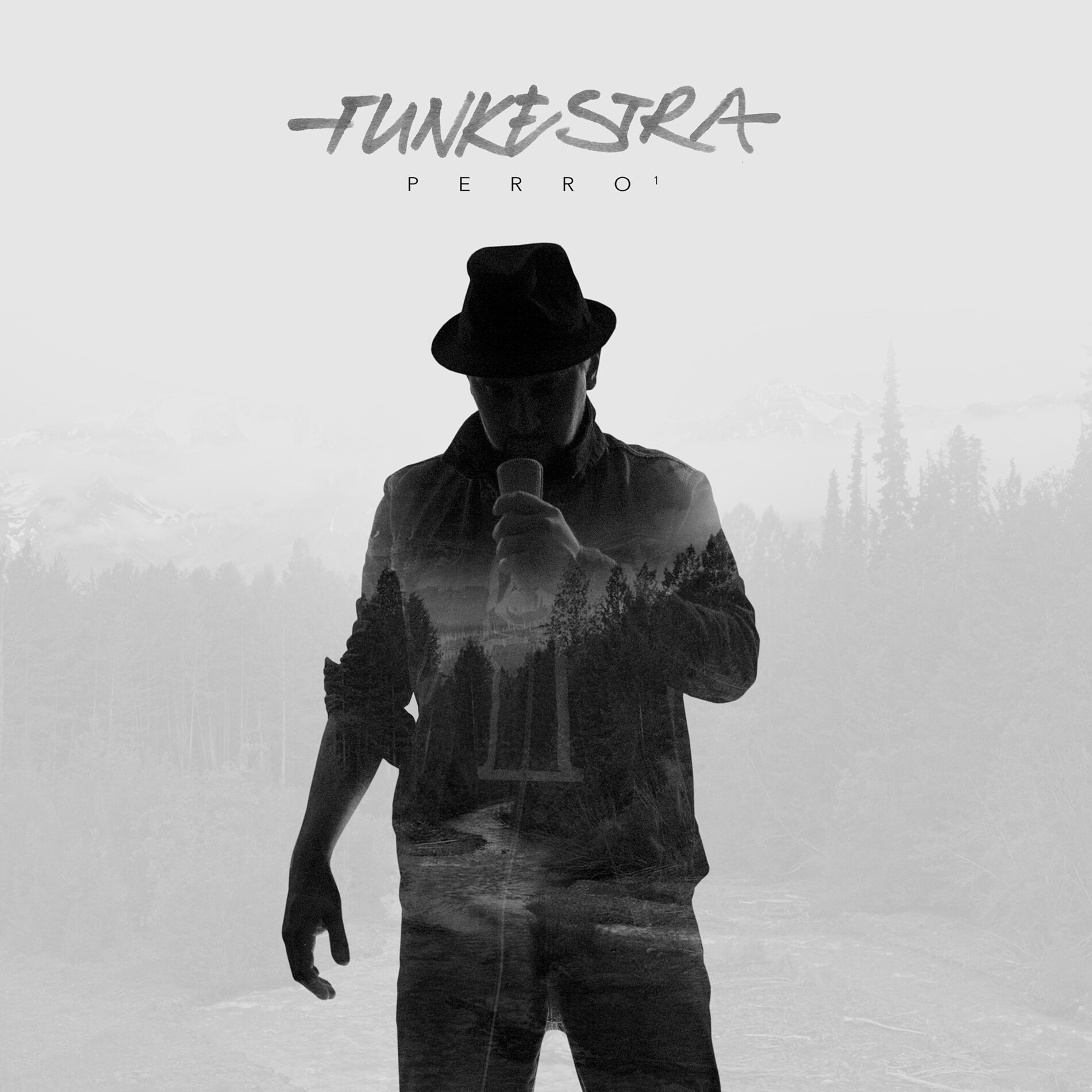 Album cover of Внутренний мир