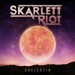 Cover of Caelestia