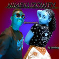 Nimekuzowey (Love)