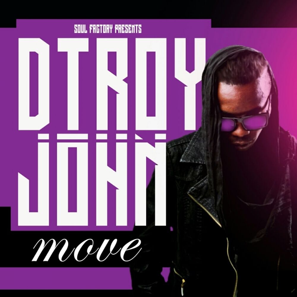 Picture of Move