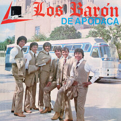 Cover of Los Años Viejos