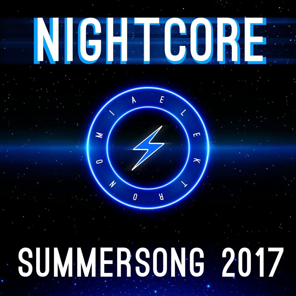 Picture of Summersong 2017