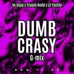 music cover