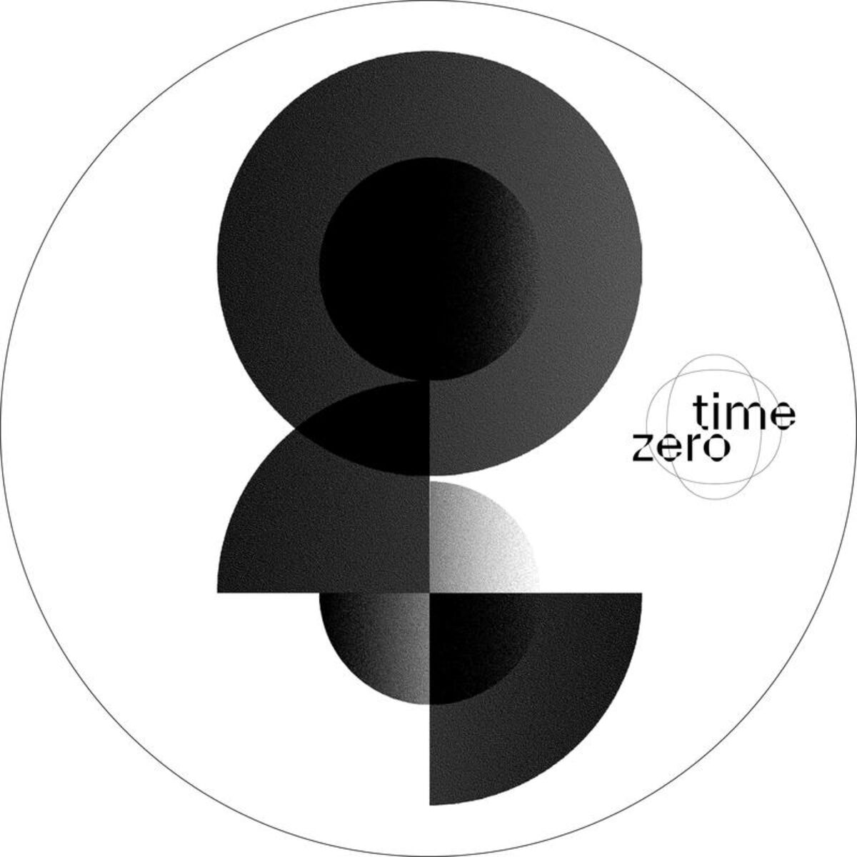 Album cover of Dreamscience