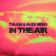 In The Air