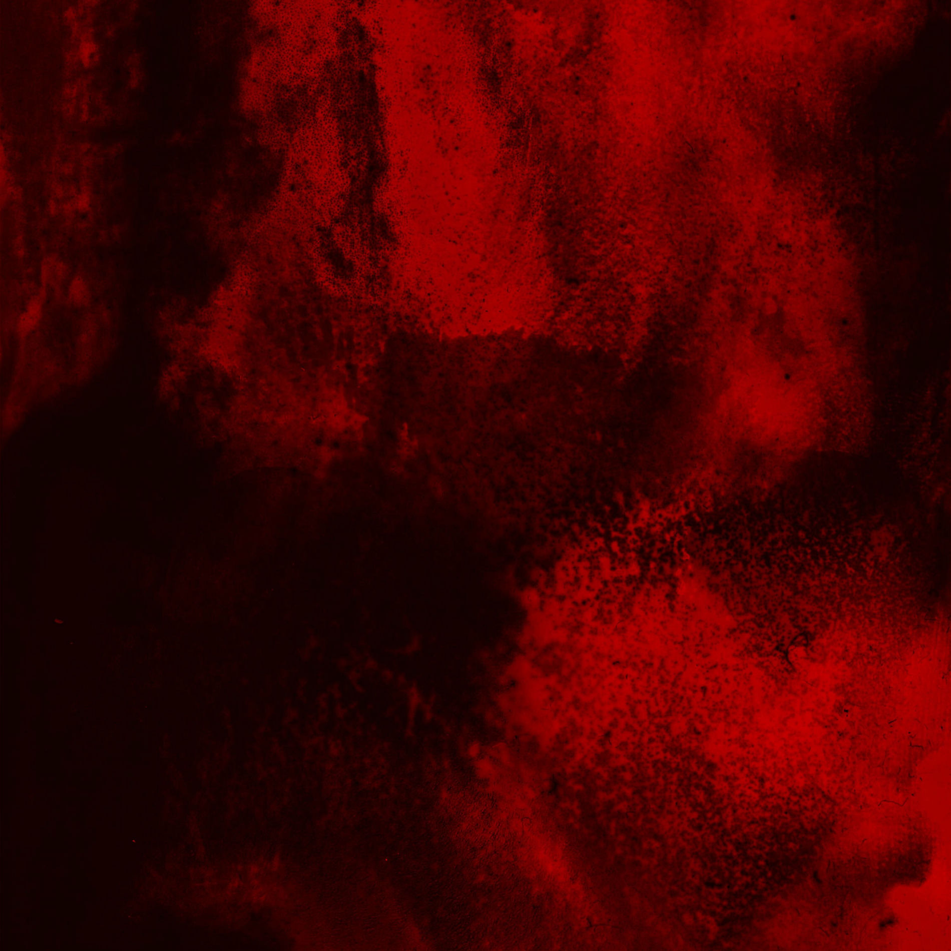 Album cover of Cinderella