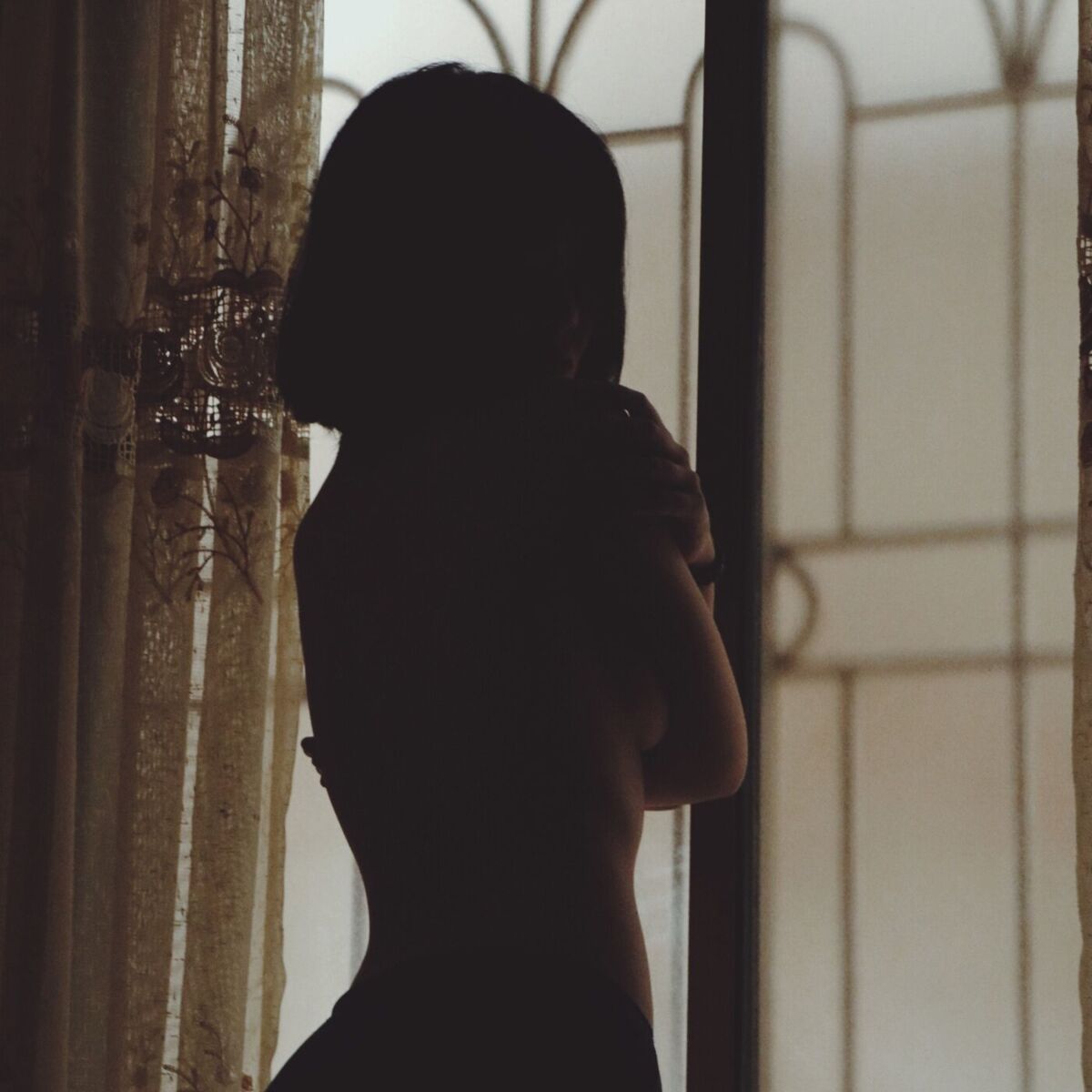 Album cover of Devil In The Sheets