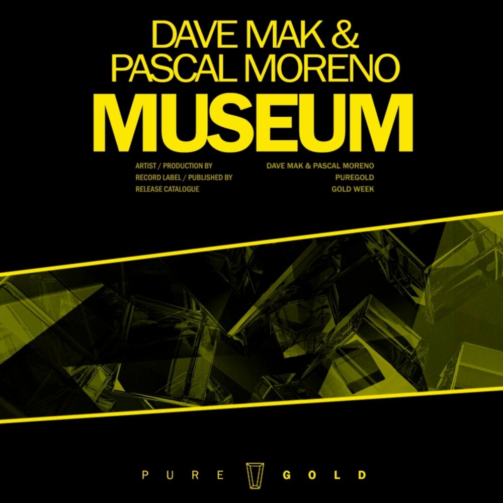 Picture of Museum