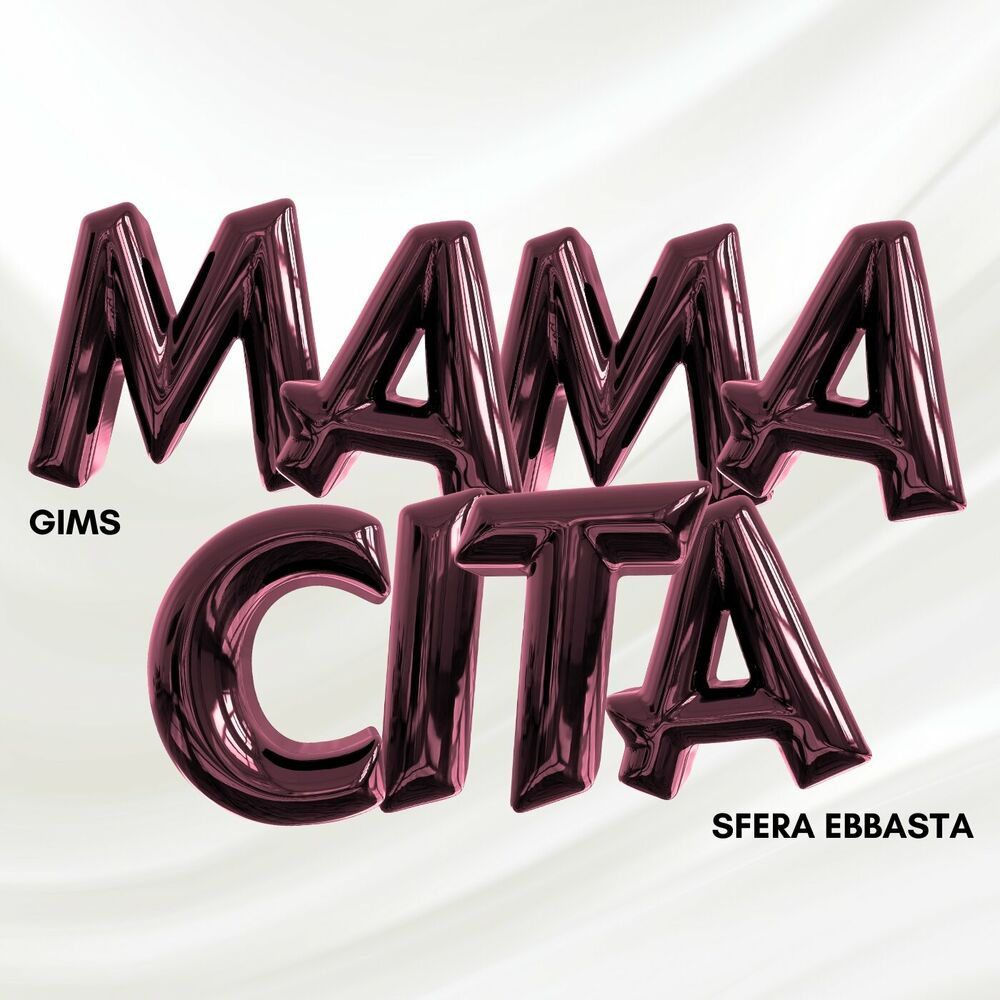 Picture of MAMACITA