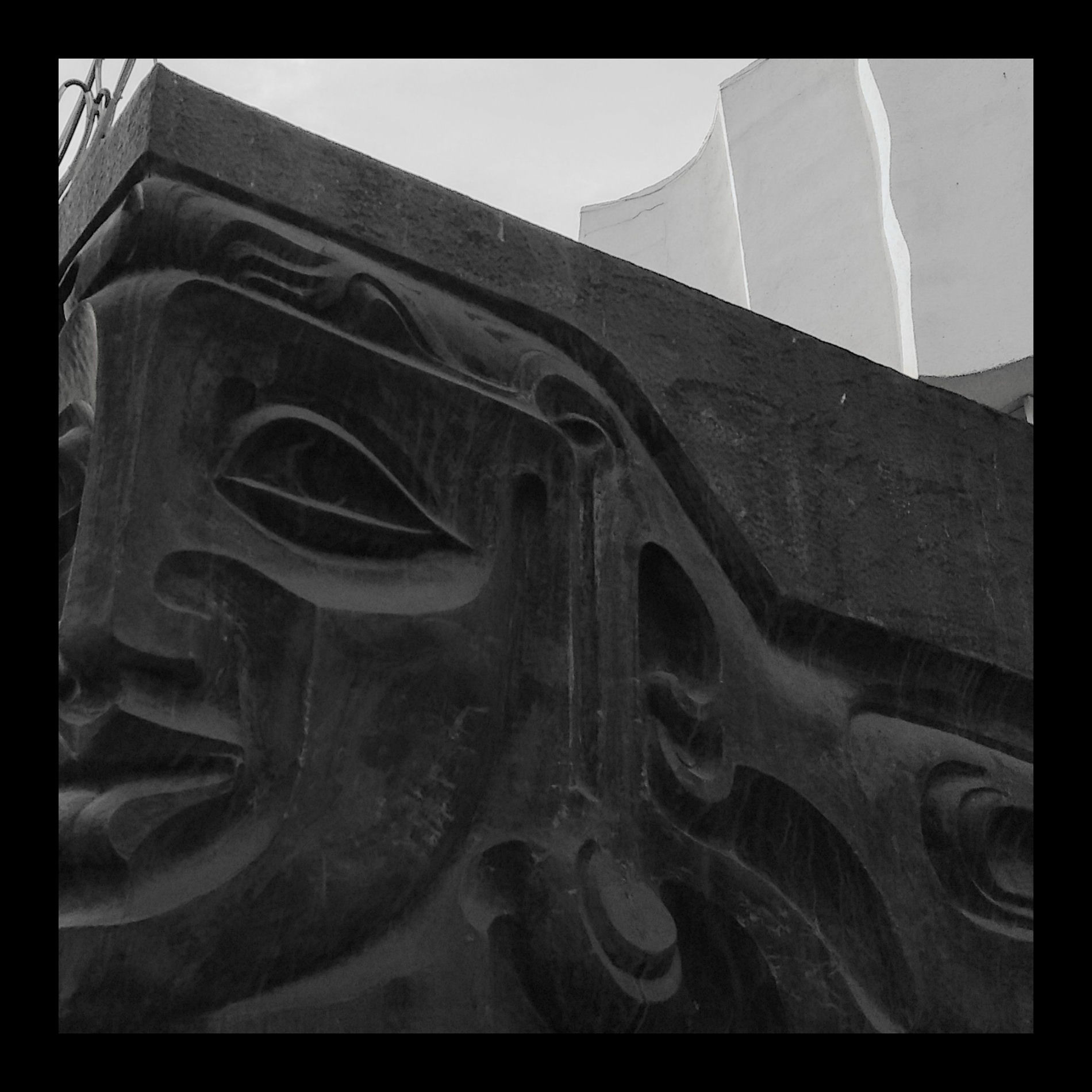 Album cover of Старик