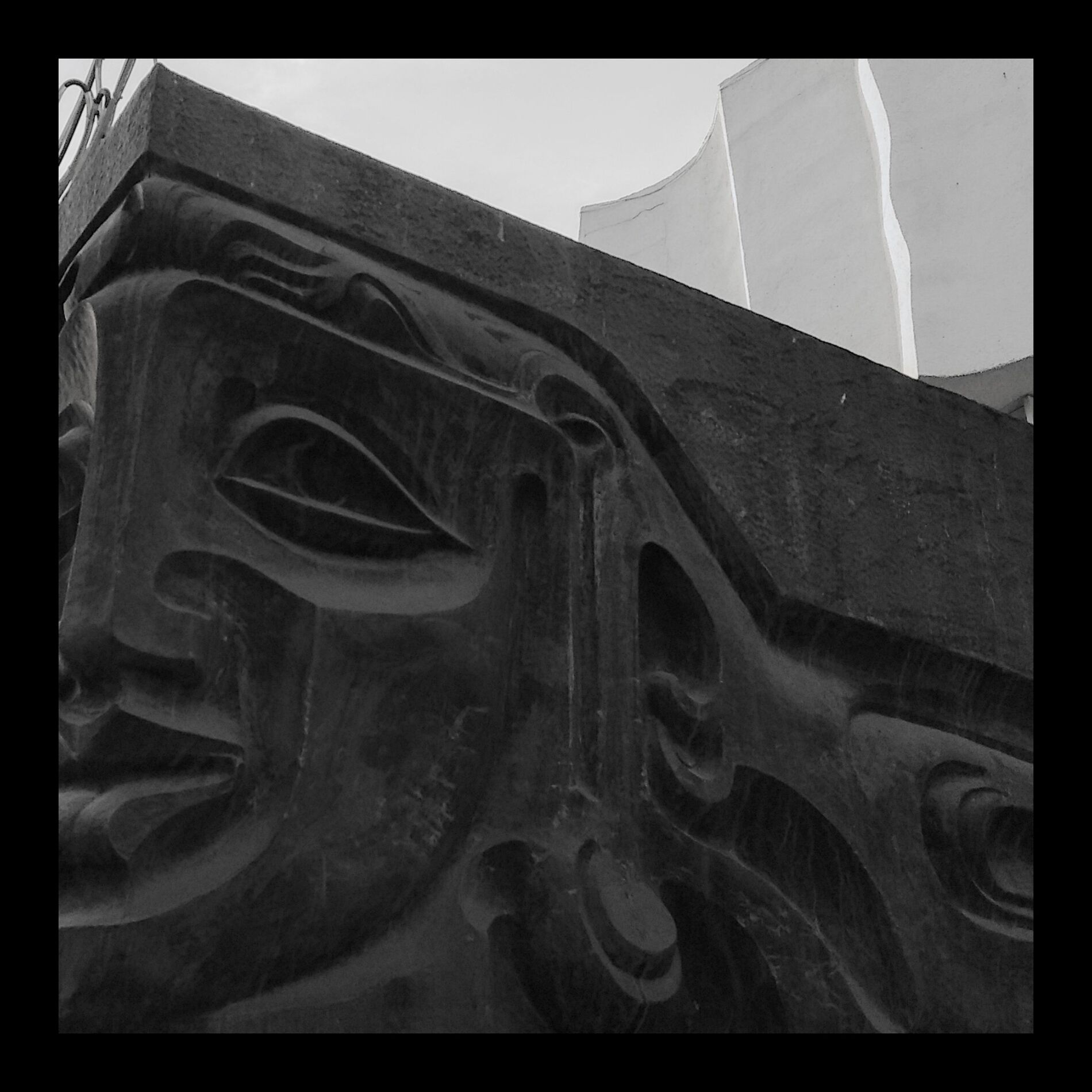 Album cover of Личные обиды