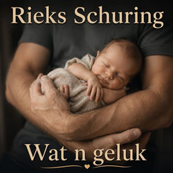 Wat n geluk