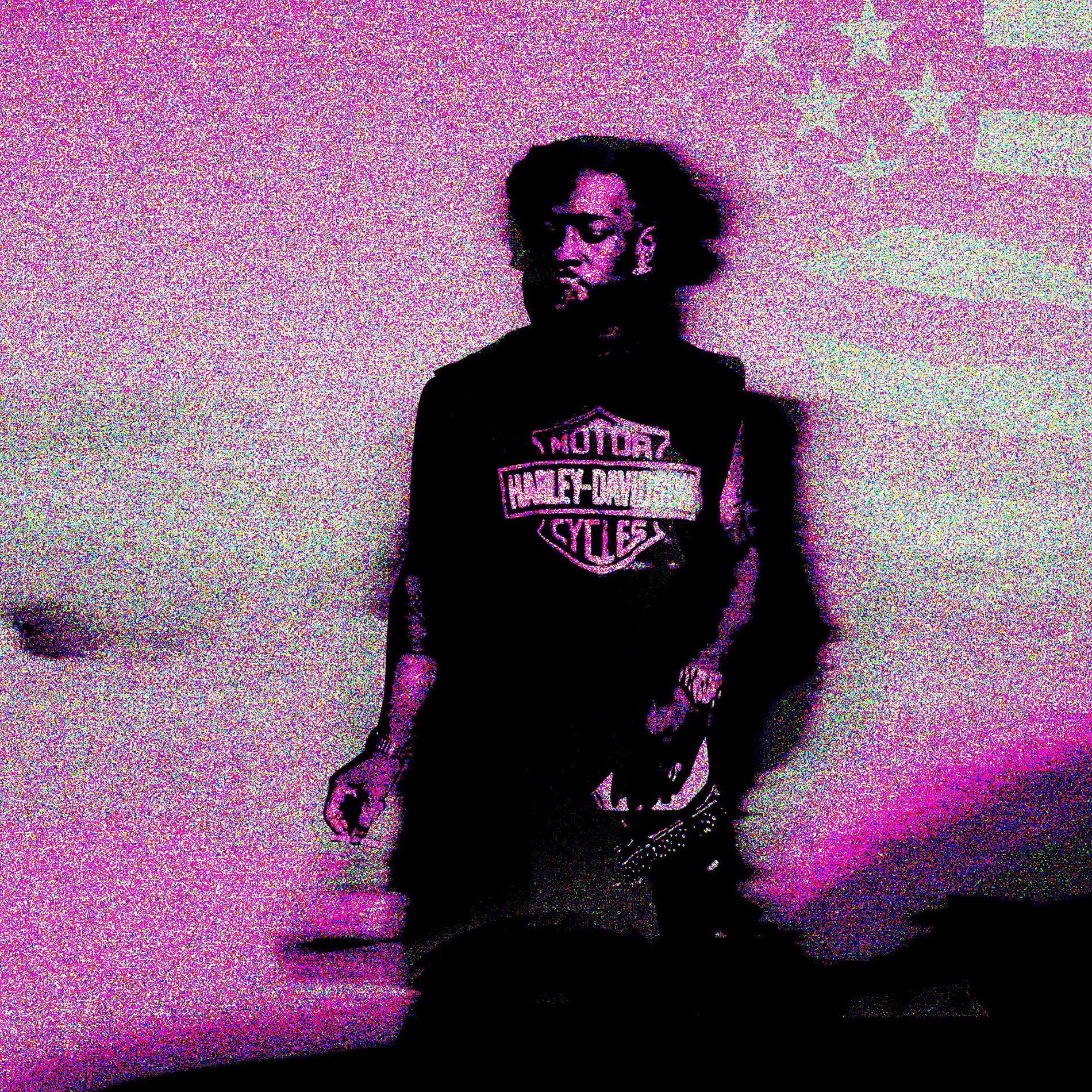 Album cover of C'est pour ma Go (S/O X)