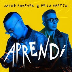 music cover