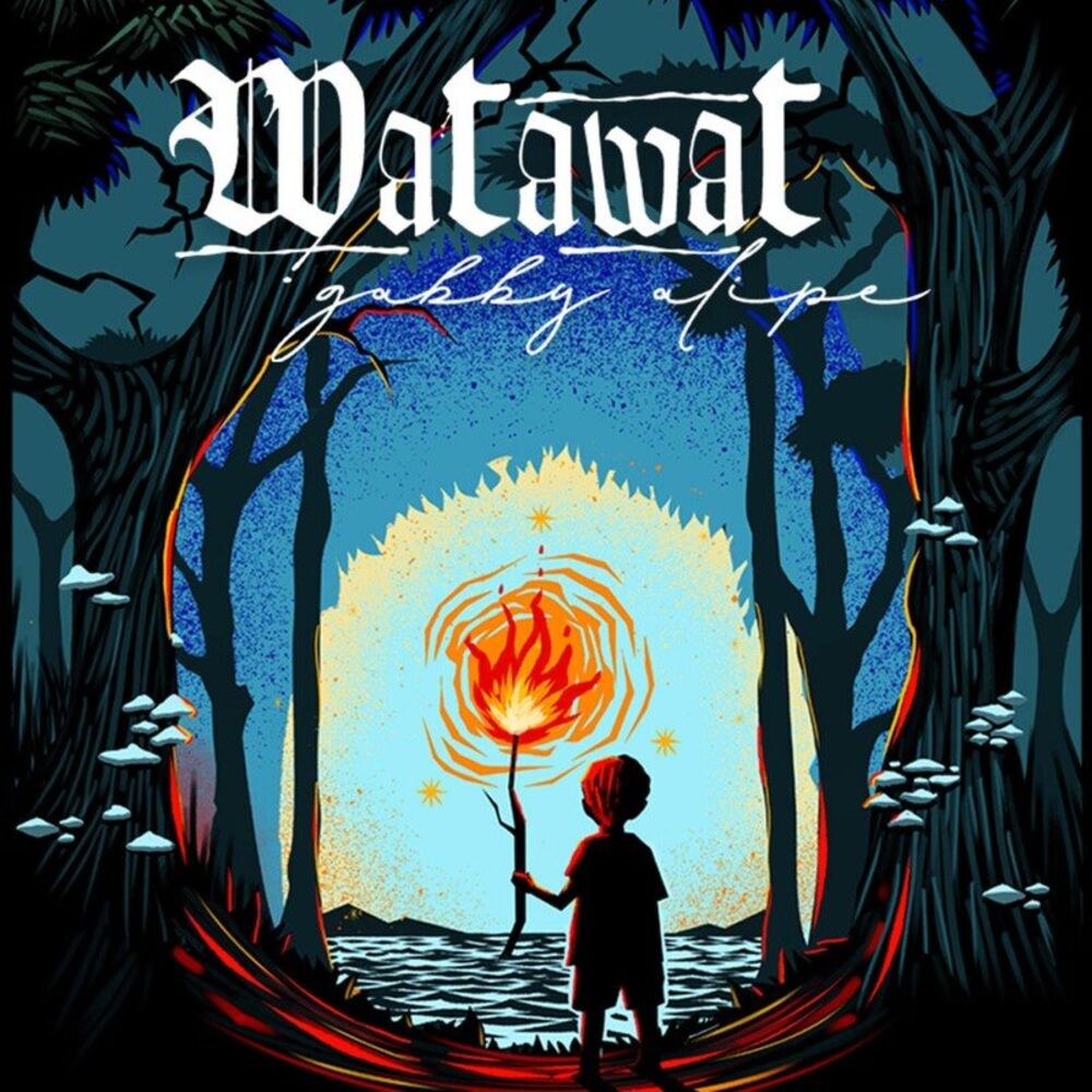 Picture of Watawat