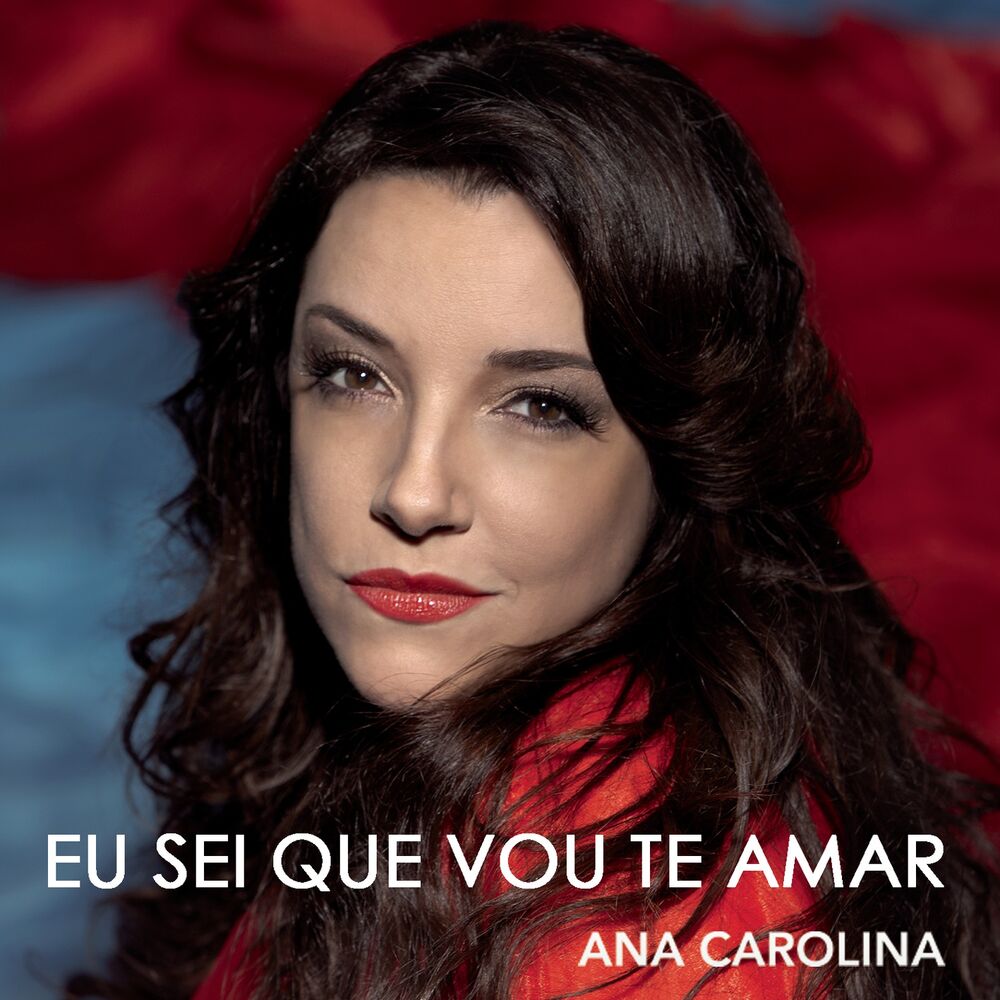 Picture of Eu Sei Que Vou Te Amar