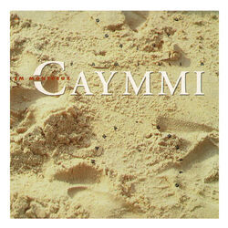 Cover of Família Caymmi Em Montreux (Ao Vivo)