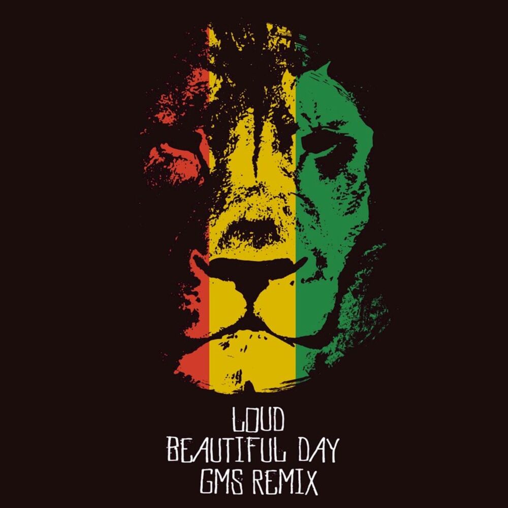 Picture of Beautiful Day