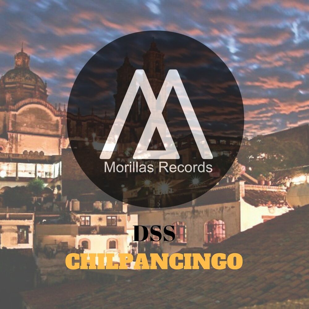 Picture of Chilpancingo