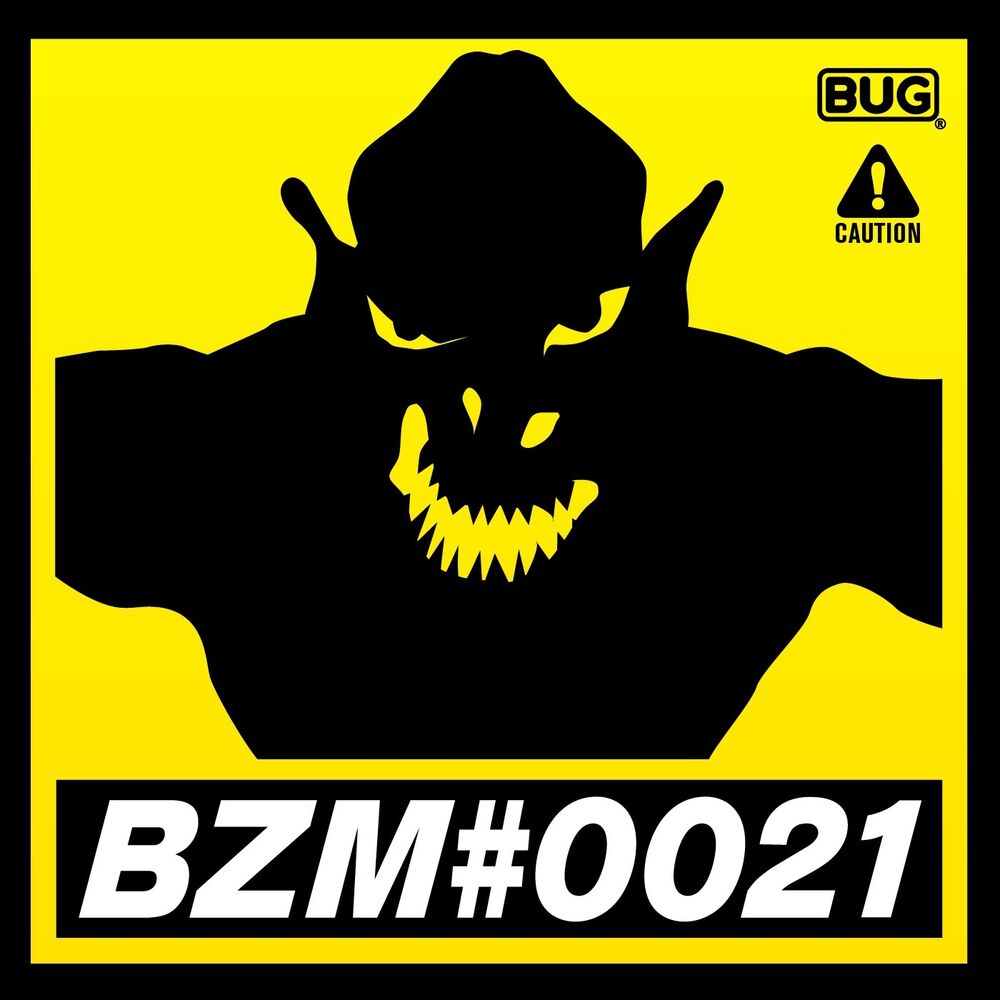 Picture of BZM#0021