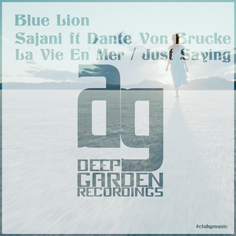 Picture of Sajani EP