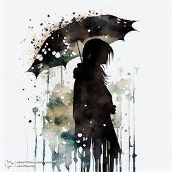 Cover of BEAUTIFUL NIGHTMARES