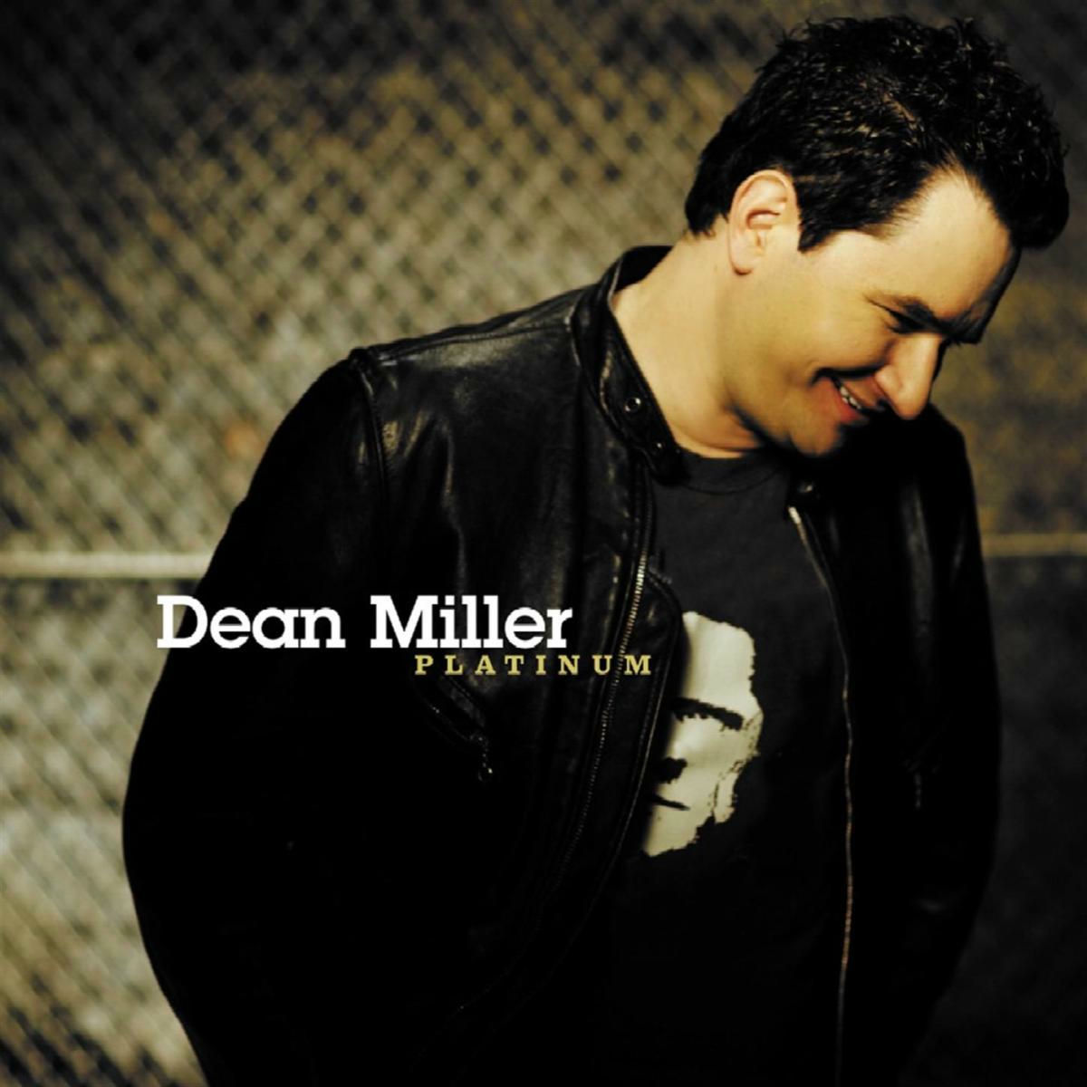 Album cover of Platinum
