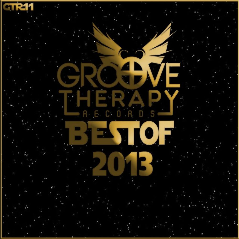 Picture of Best of 2013