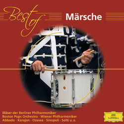music cover