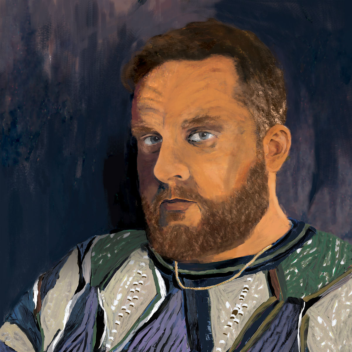 Album cover of Andorra Bonustracks