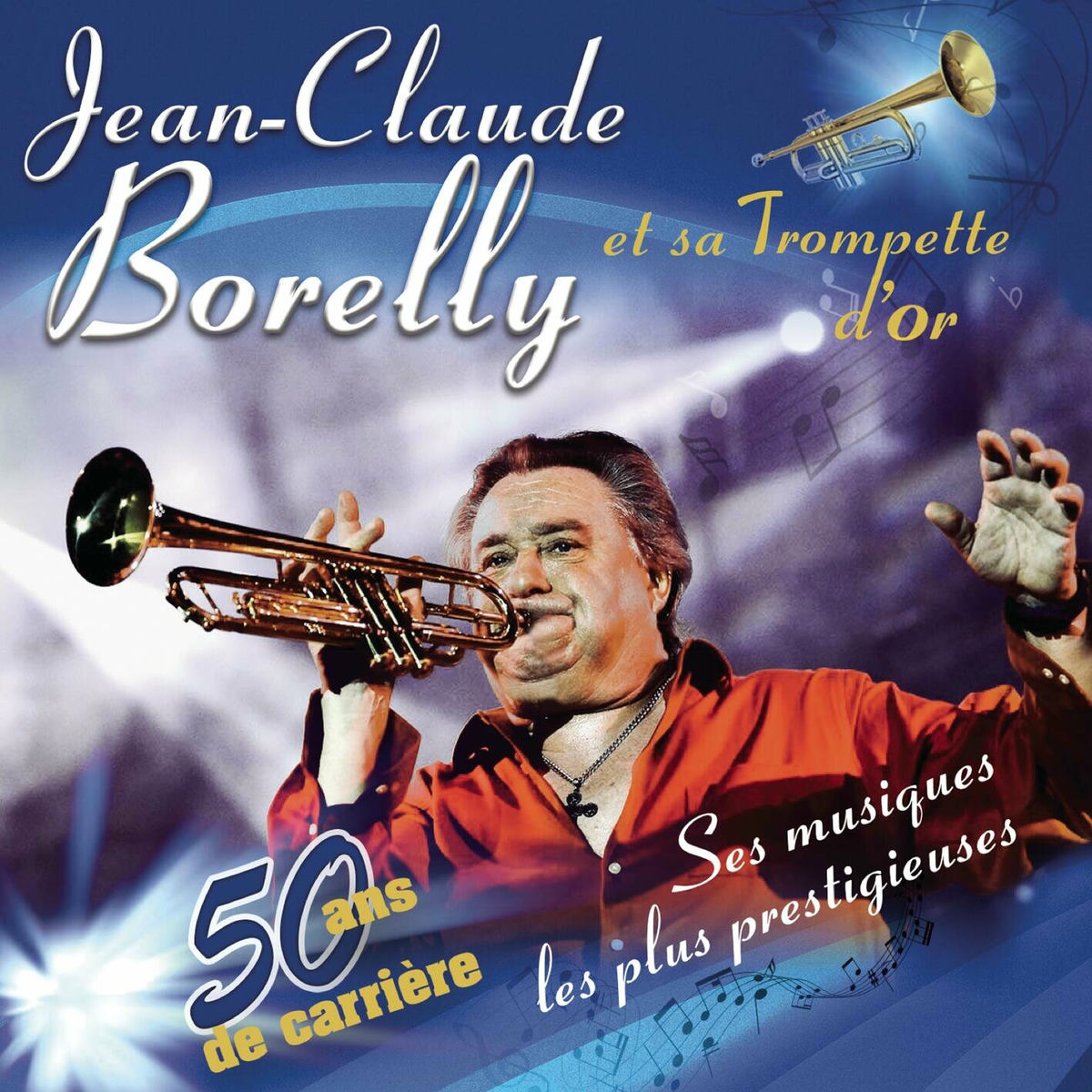 Album cover of Les corons
